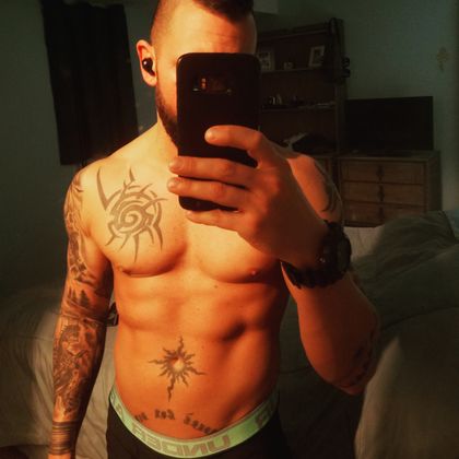 aray9186 OnlyFans picture
