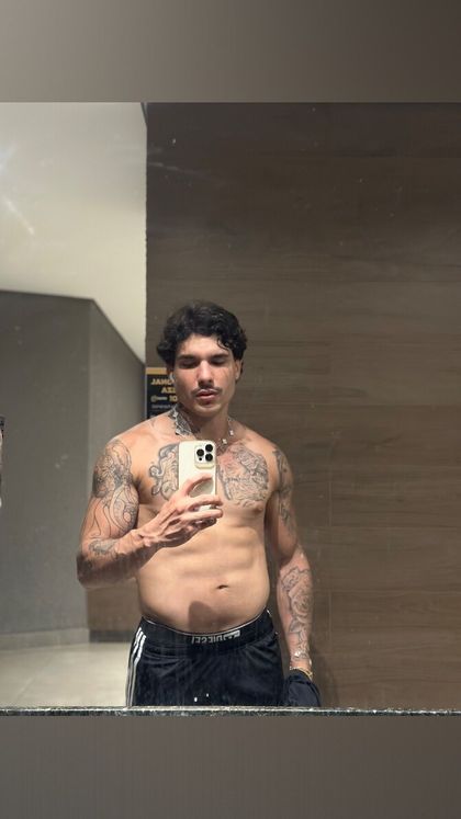 marcelozayer OnlyFans picture