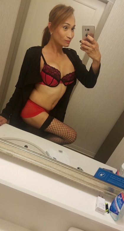 ts_dianna OnlyFans picture