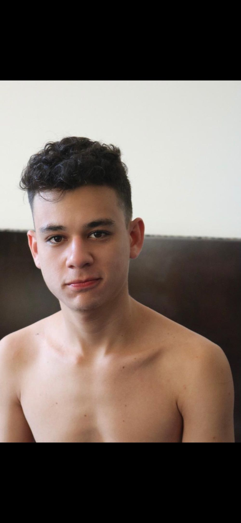tommybb.xxx OnlyFans profile picture