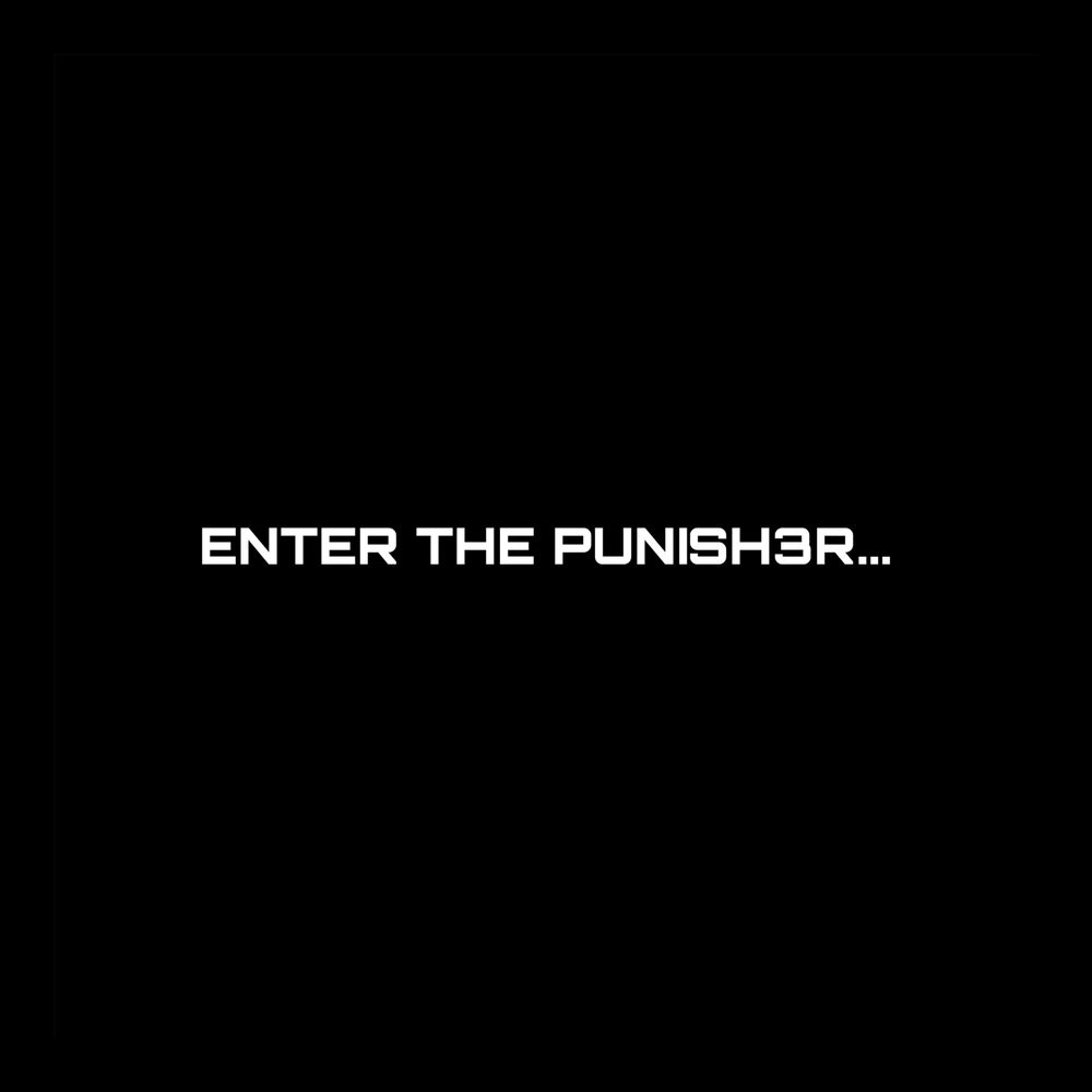 th3punisher OnlyFans profile picture