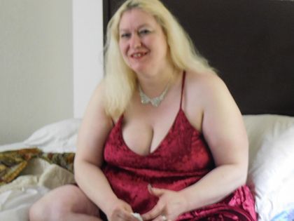 u75071758 OnlyFans picture