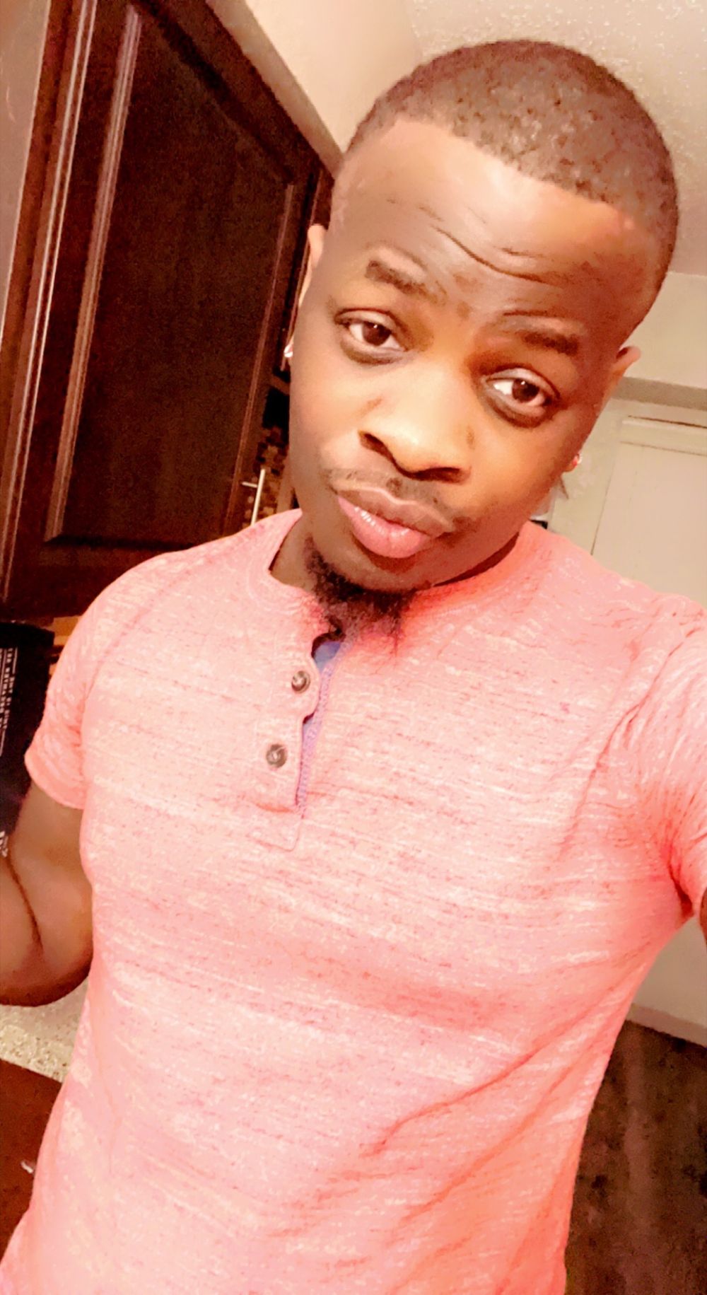 qwavae OnlyFans profile picture