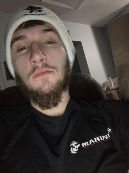 nomad1221 OnlyFans picture
