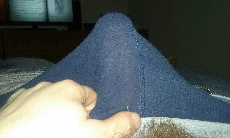 gamer_daddy27 OnlyFans profile picture