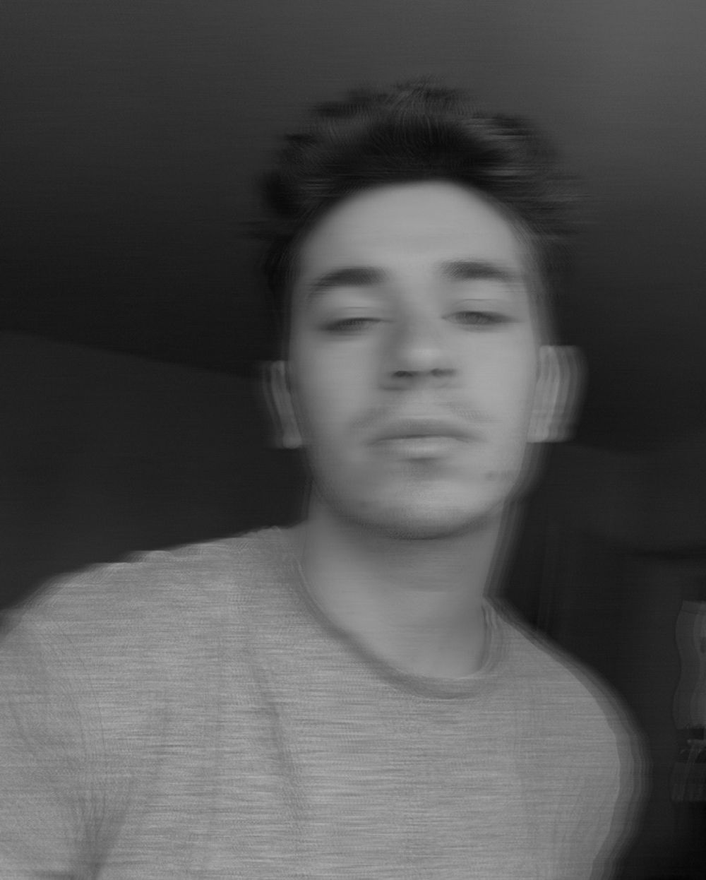 killawasabi OnlyFans profile picture