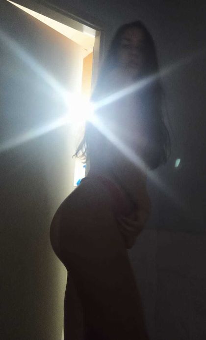 sophiatenski OnlyFans picture