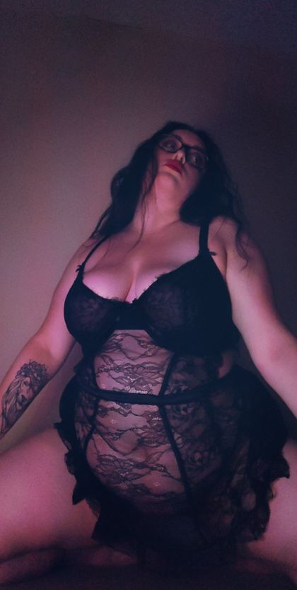 charlpow OnlyFans picture