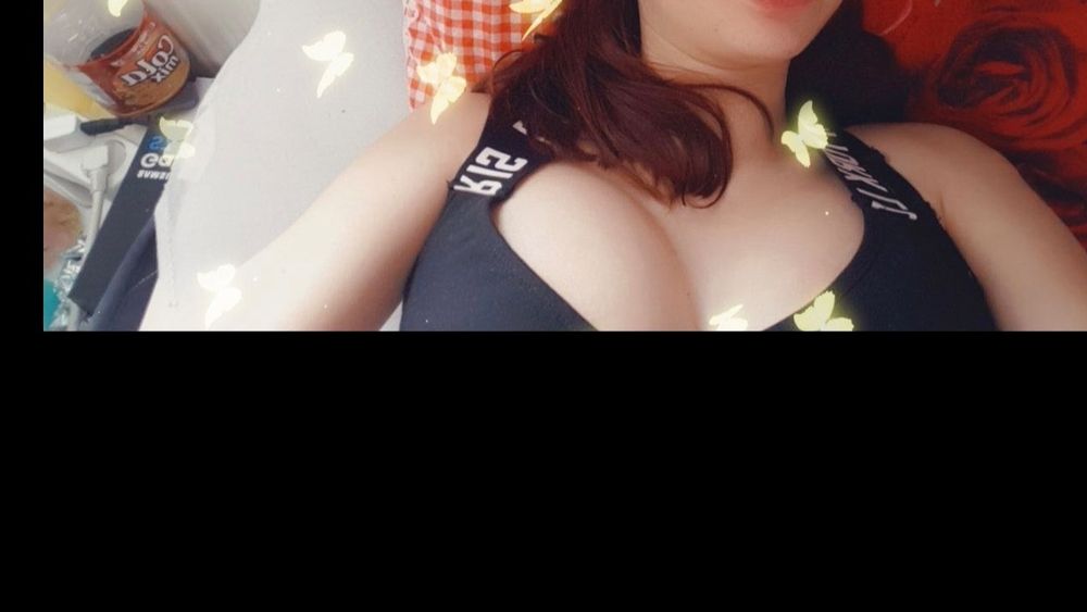 u206560755 OnlyFans profile picture