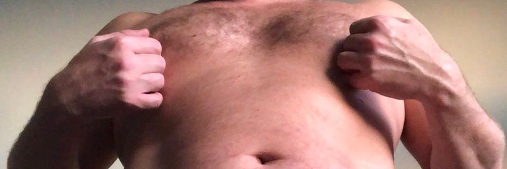 gingerdaddy74 OnlyFans profile picture