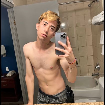 alex_twinks OnlyFans picture
