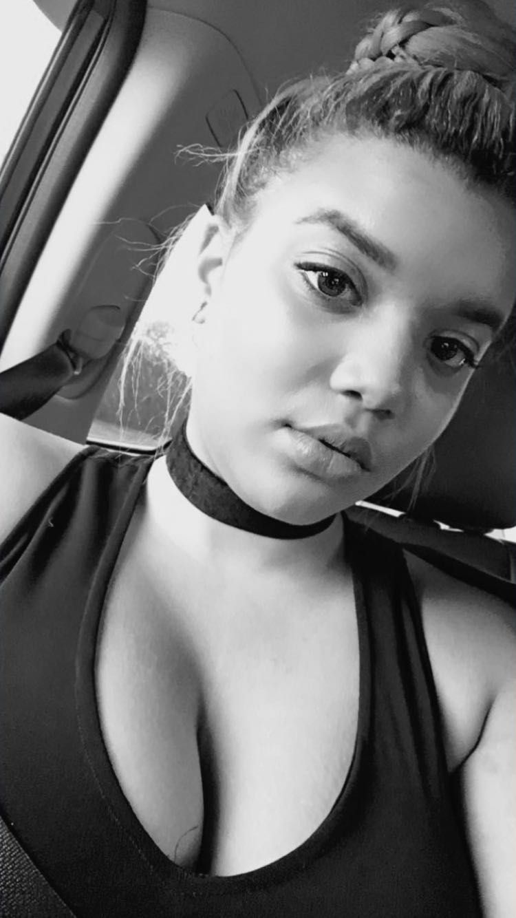 mixed_maexoxo OnlyFans profile picture