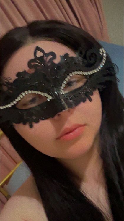 emmaravenclaw OnlyFans picture