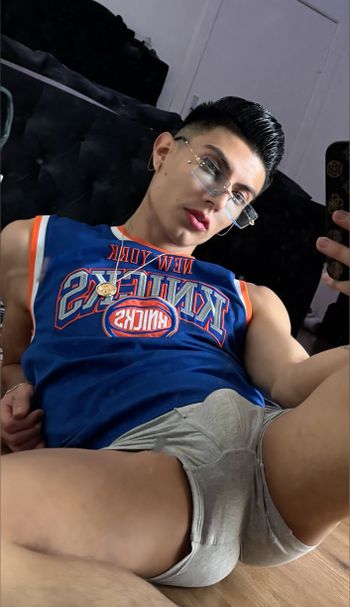 Matthew