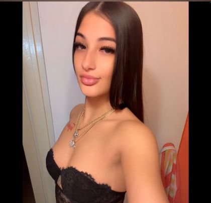 thatbitchreddd OnlyFans picture