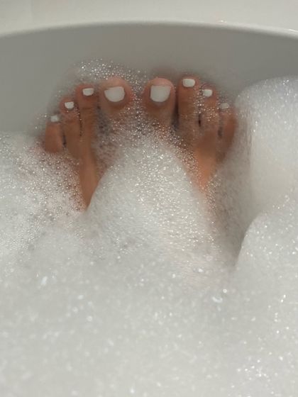 yourfavefeetgirl OnlyFans picture