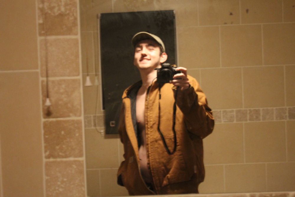 ourtoyboy OnlyFans profile picture