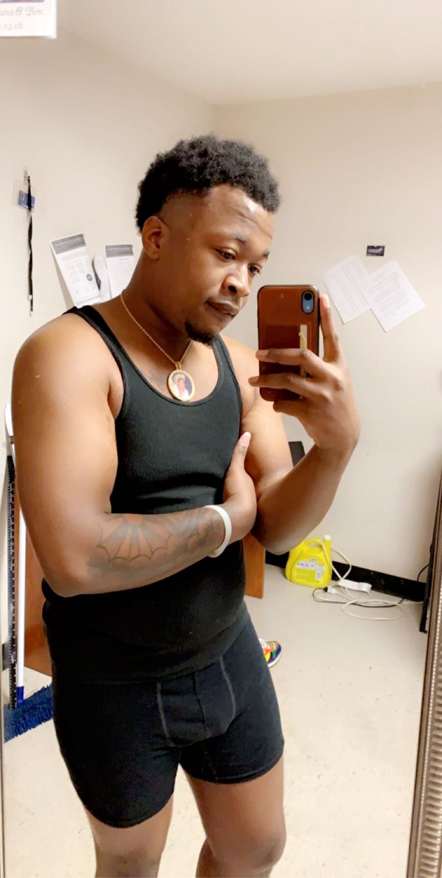 u54010820 OnlyFans profile picture