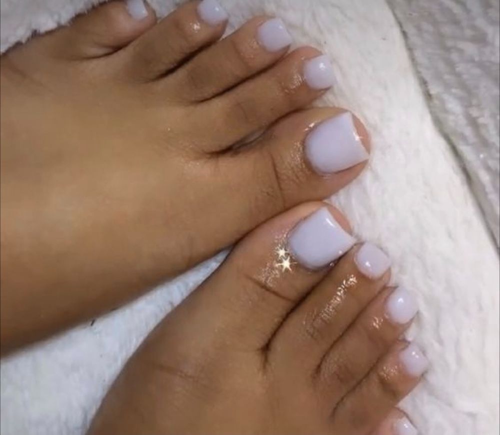 u33412932 OnlyFans profile picture