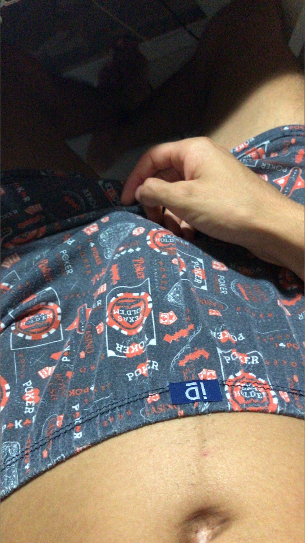 magrinhcg OnlyFans profile picture