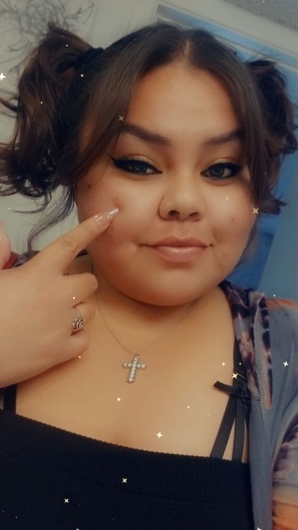 kayy.always OnlyFans picture
