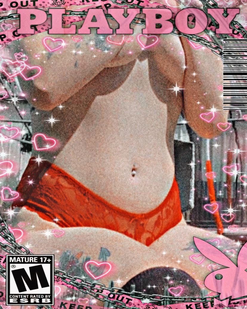 miss_moon23 OnlyFans profile picture
