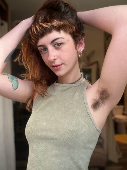 forest_faerie_free OnlyFans picture
