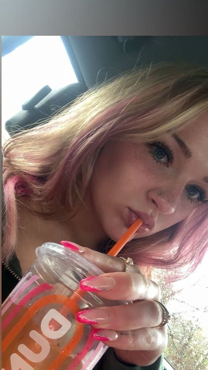 lilabbiegrace OnlyFans picture