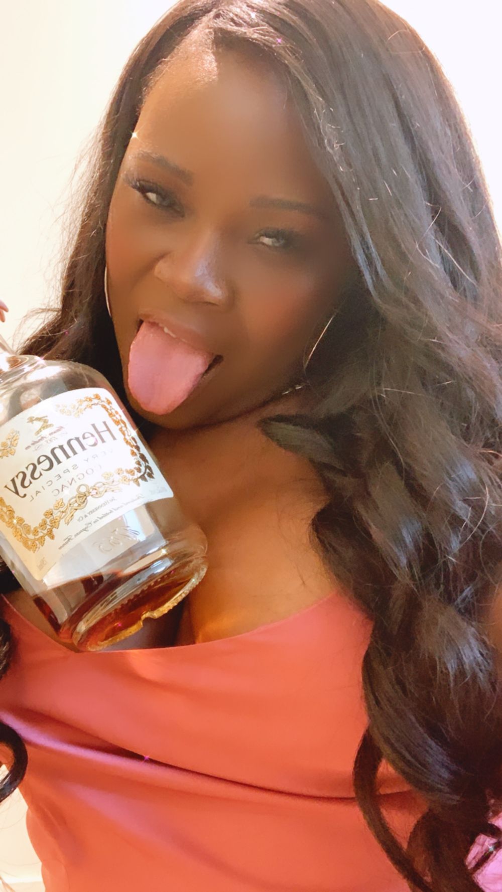 henny0nther0cks OnlyFans profile picture