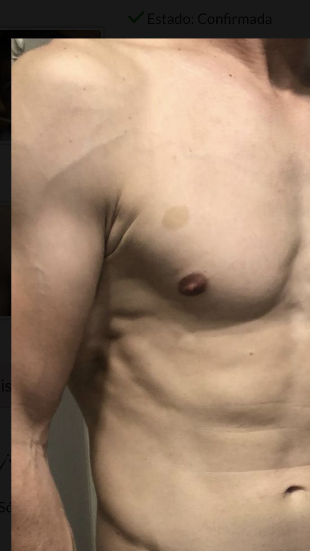 david_jounoa OnlyFans profile picture