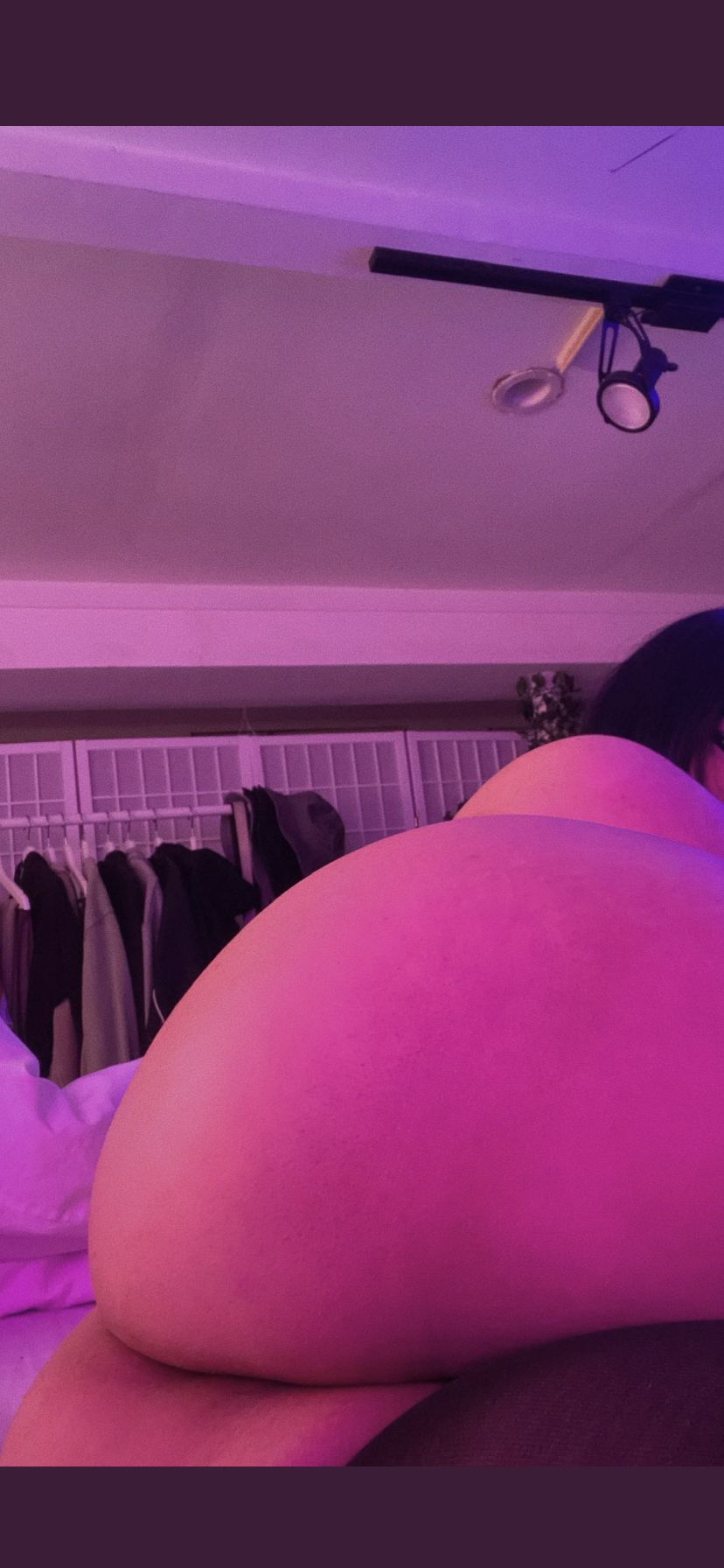 nayleen444 OnlyFans profile picture