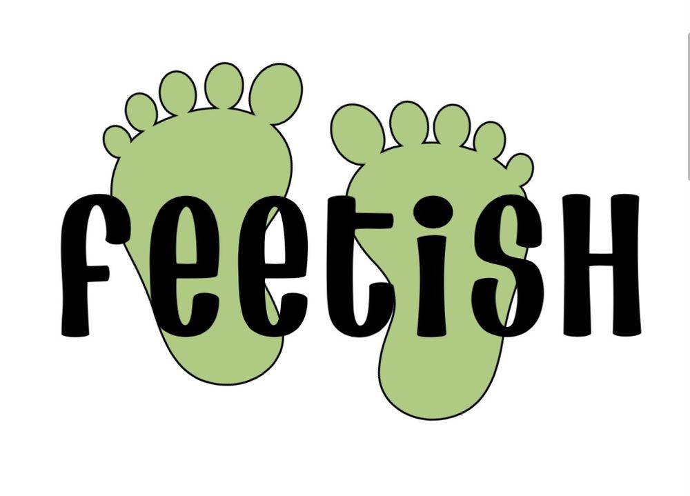 feetish_x OnlyFans profile picture