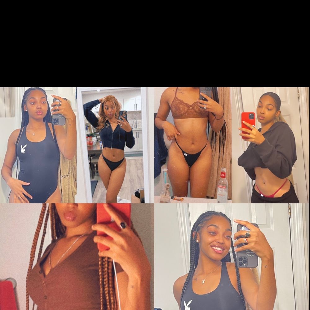 callme_ki OnlyFans profile picture
