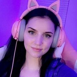 Best Katiepain OnlyFans Accounts | FansMetrics.com