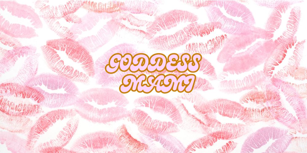 goddessmamii OnlyFans profile picture