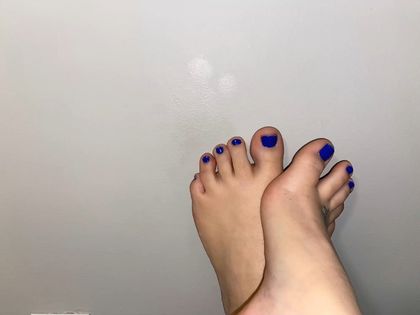 u227466119 OnlyFans picture
