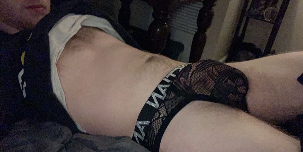 joeyhillz OnlyFans profile picture