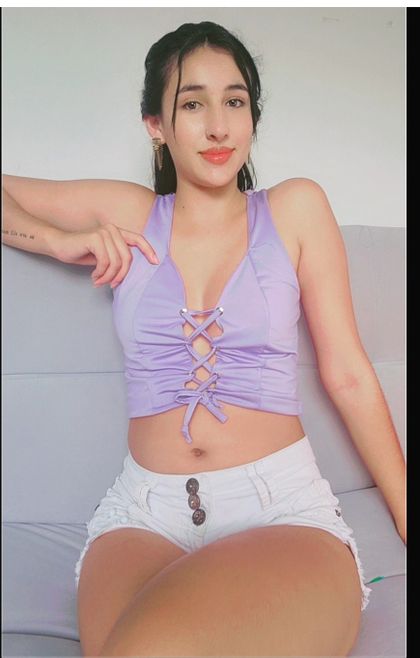 tammyammy OnlyFans picture