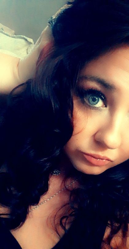 suunshine OnlyFans picture