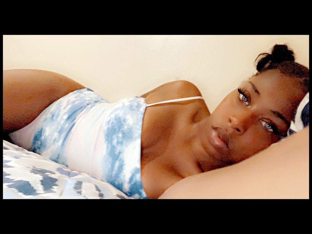 amiyamoneylee OnlyFans profile picture