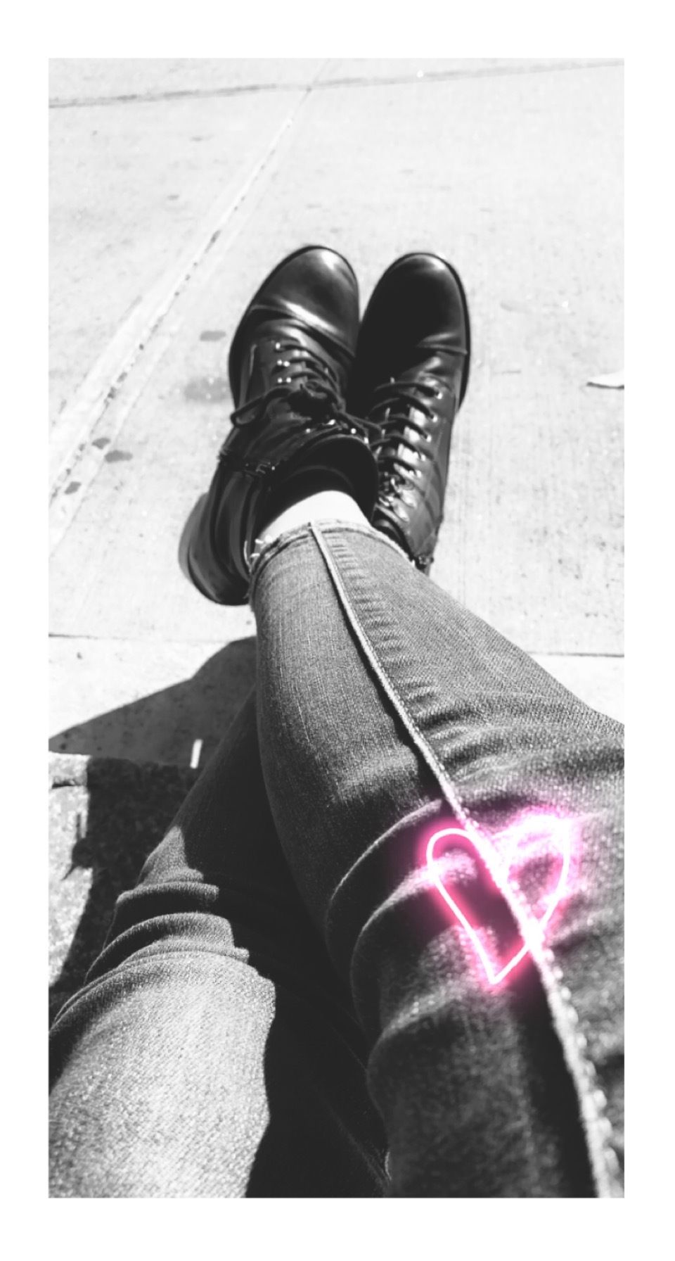 prettyfeetgirl01 OnlyFans profile picture