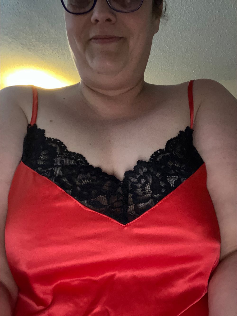 ssbbw40 OnlyFans profile picture