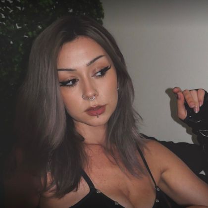 excidx OnlyFans picture