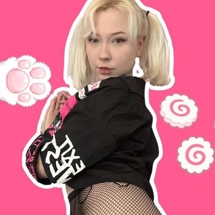 jenny_vip OnlyFans picture
