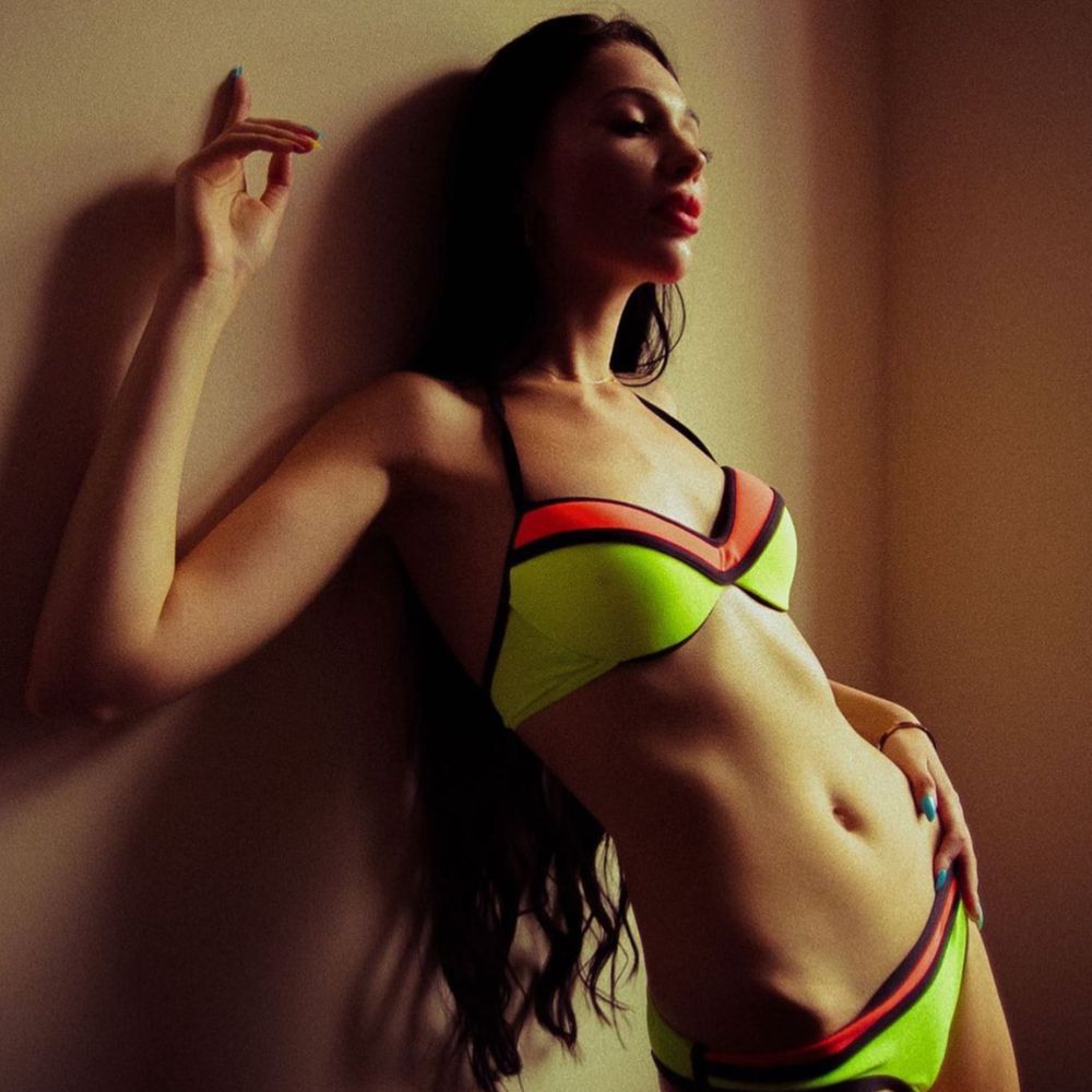lenakwiatkowska OnlyFans profile picture