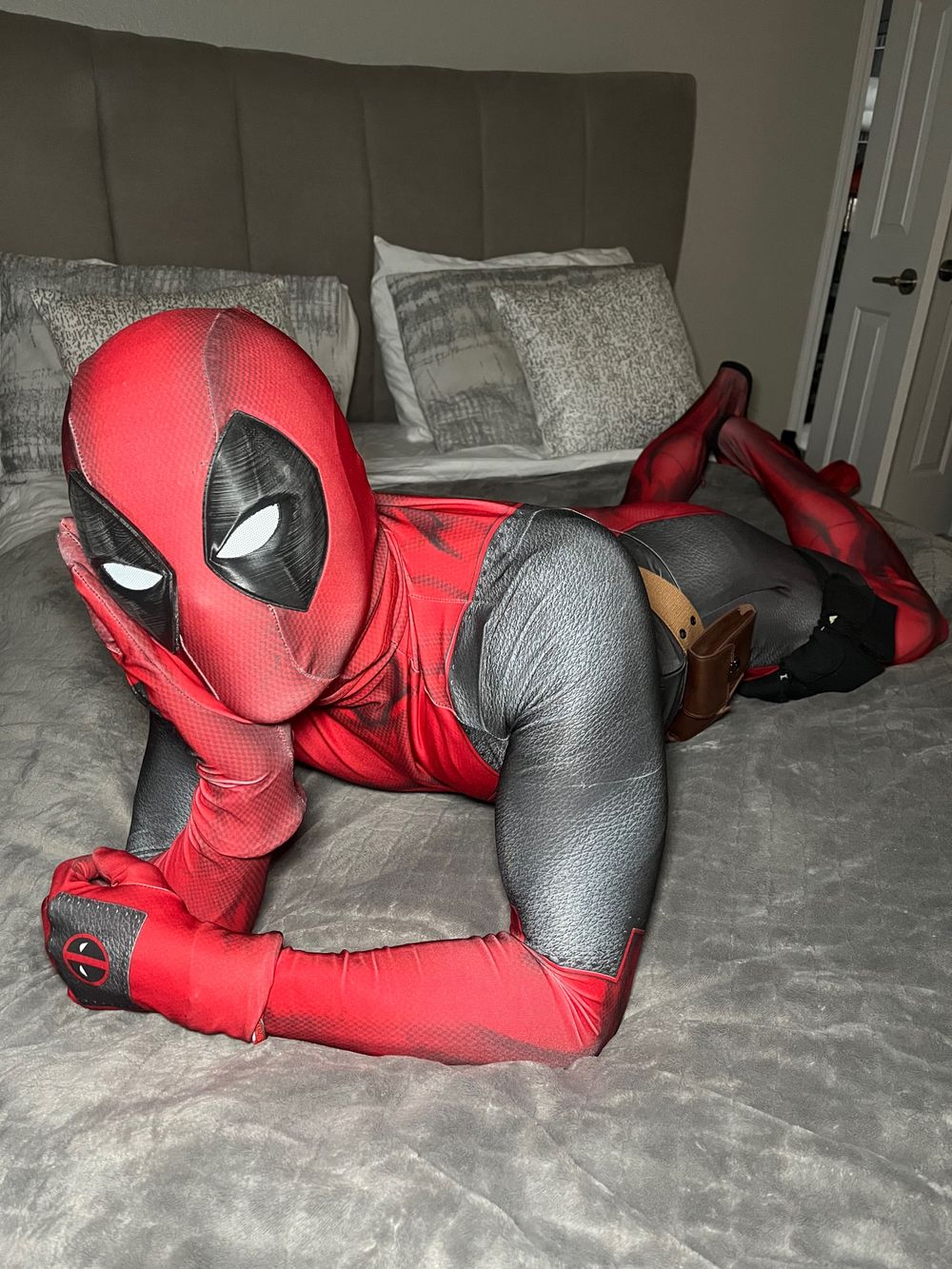 cosafterdark OnlyFans profile picture