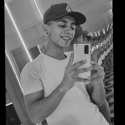 gero990 OnlyFans picture