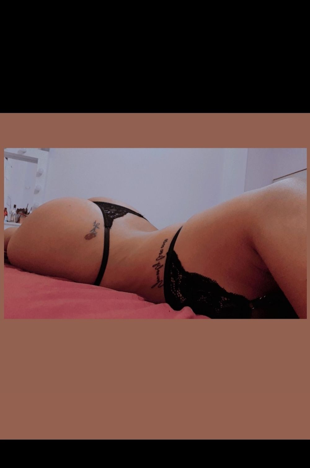 chinii26 OnlyFans profile picture