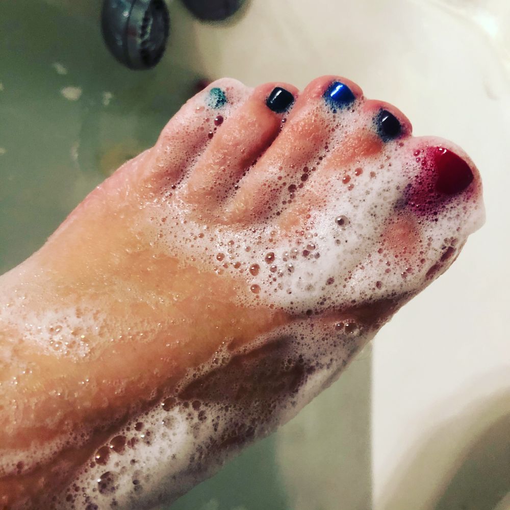 lolabearsfeet OnlyFans profile picture