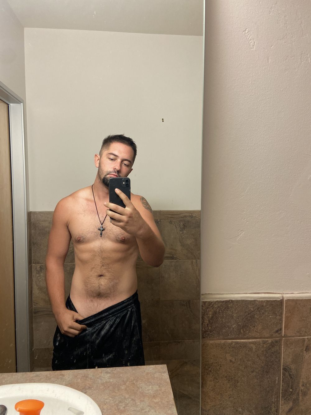 moneyovereverything30 OnlyFans profile picture